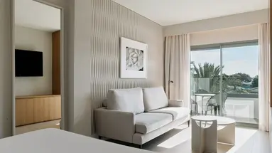 PRINSOTEL LA DORADA