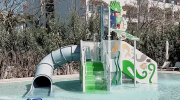 PRINSOTEL LA DORADA