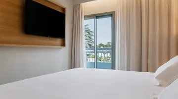 PRINSOTEL LA DORADA