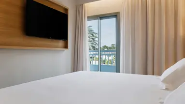 PRINSOTEL LA DORADA