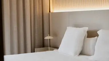 PRINSOTEL LA DORADA