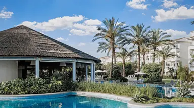 PRINSOTEL LA DORADA