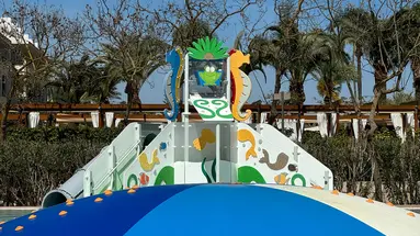 PRINSOTEL LA DORADA
