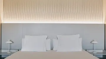 PRINSOTEL LA DORADA