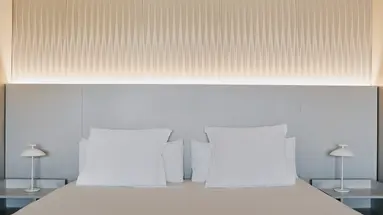PRINSOTEL LA DORADA