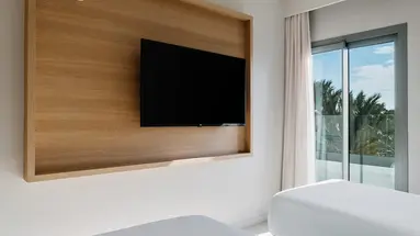 PRINSOTEL LA DORADA