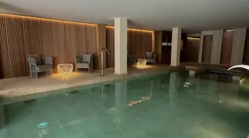 PRINSOTEL LA DORADA