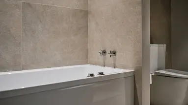 PRINSOTEL LA DORADA