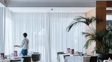 PRINSOTEL LA DORADA
