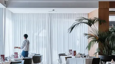 PRINSOTEL LA DORADA