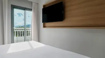 PRINSOTEL LA DORADA