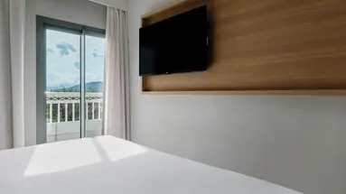 PRINSOTEL LA DORADA