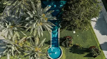 PRINSOTEL LA DORADA