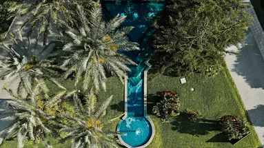 PRINSOTEL LA DORADA