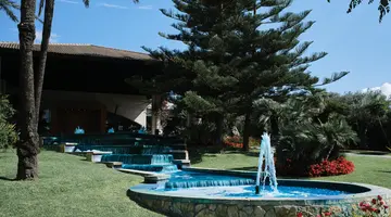 PRINSOTEL LA DORADA