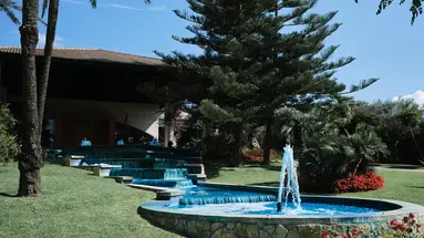PRINSOTEL LA DORADA
