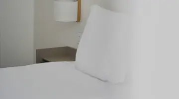 PRINSOTEL LA PINEDA