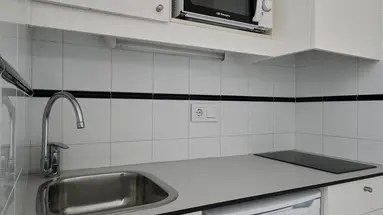 PRINSOTEL LA PINEDA