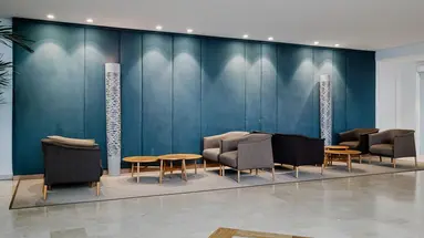 PRINSOTEL LA PINEDA