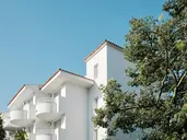 PRINSOTEL LA PINEDA