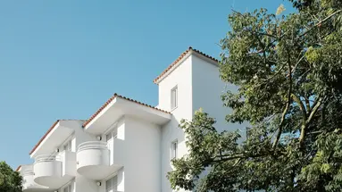 PRINSOTEL LA PINEDA
