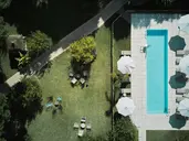 PRINSOTEL LA PINEDA