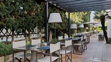 PRINSOTEL MAL PAS (ADULTS ONLY 16+)