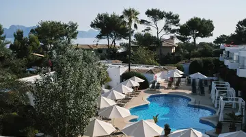 PRINSOTEL MAL PAS (ADULTS ONLY 16+)