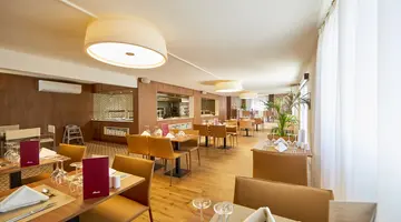 PRINSOTEL MAL PAS (ADULTS ONLY 16+)