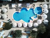 PRINSOTEL MAL PAS (ADULTS ONLY 16+)
