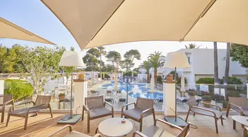 PRINSOTEL MAL PAS (ADULTS ONLY 16+)