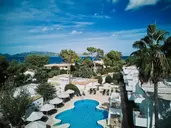 PRINSOTEL MAL PAS (ADULTS ONLY 16+)