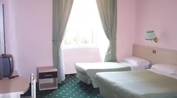 Priscilla