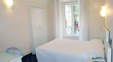 Priscilla