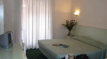 Priscilla
