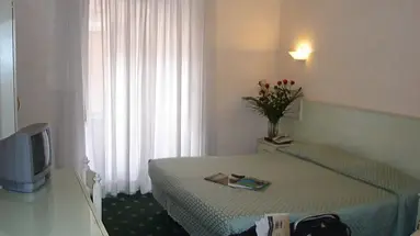Priscilla
