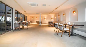 Prive Side Suite & Spa