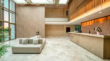 Prive Side Suite & Spa
