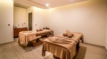Prive Side Suite & Spa