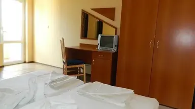 Privileg