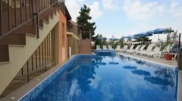 Privileg