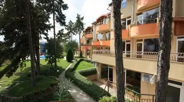Privileg