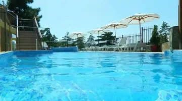 Privileg
