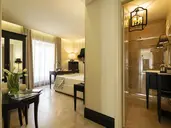 Profumo Maison Colosseo