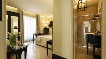 Profumo Maison Colosseo