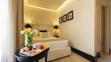 Profumo Maison Colosseo