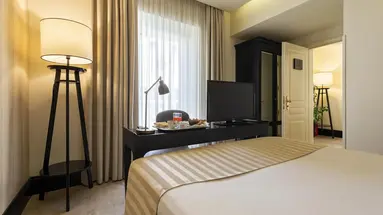 Profumo Maison Colosseo