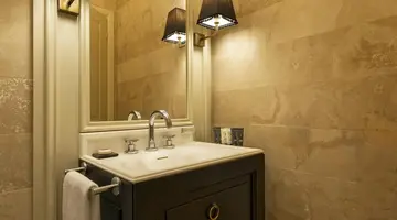 Profumo Maison Colosseo