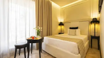 Profumo Maison Colosseo