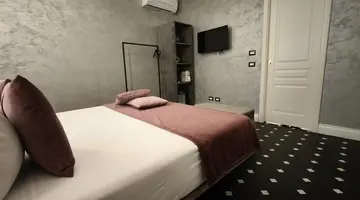Profumo Maison Colosseo